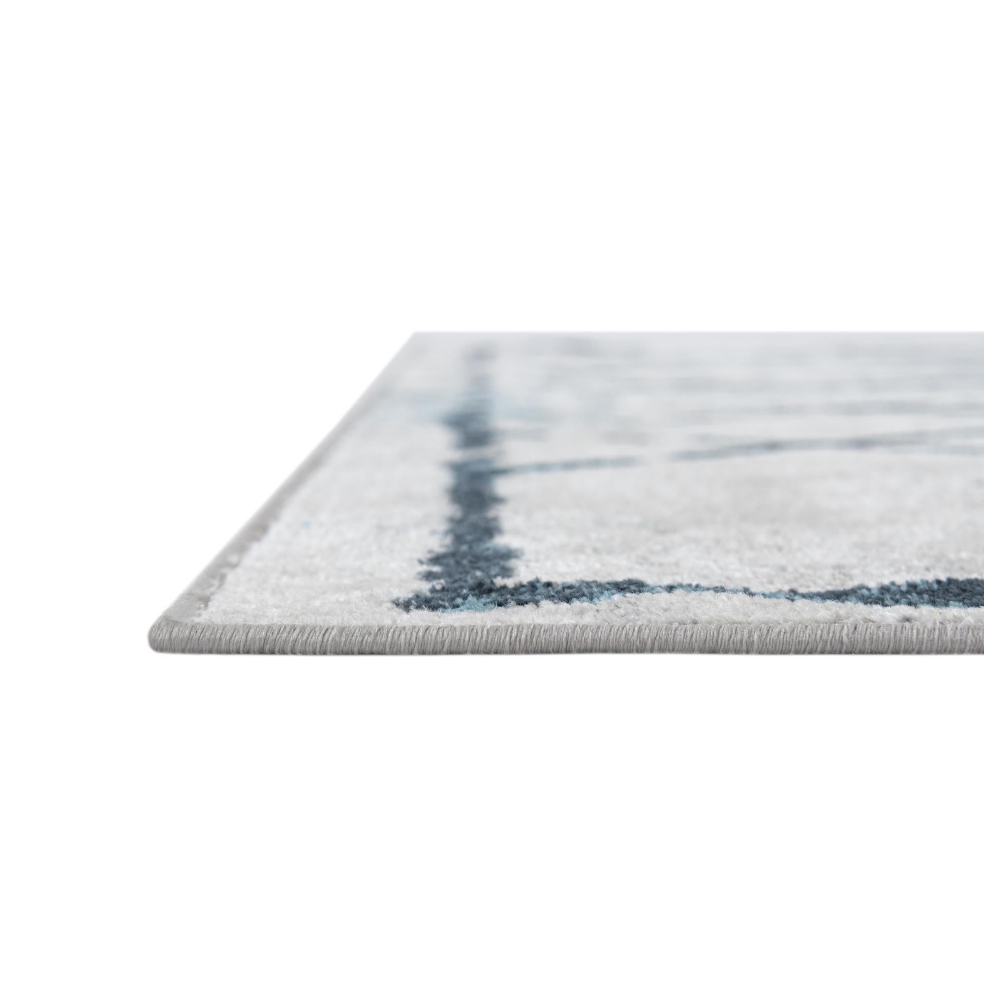2' x 3' Kamala Washable Rug