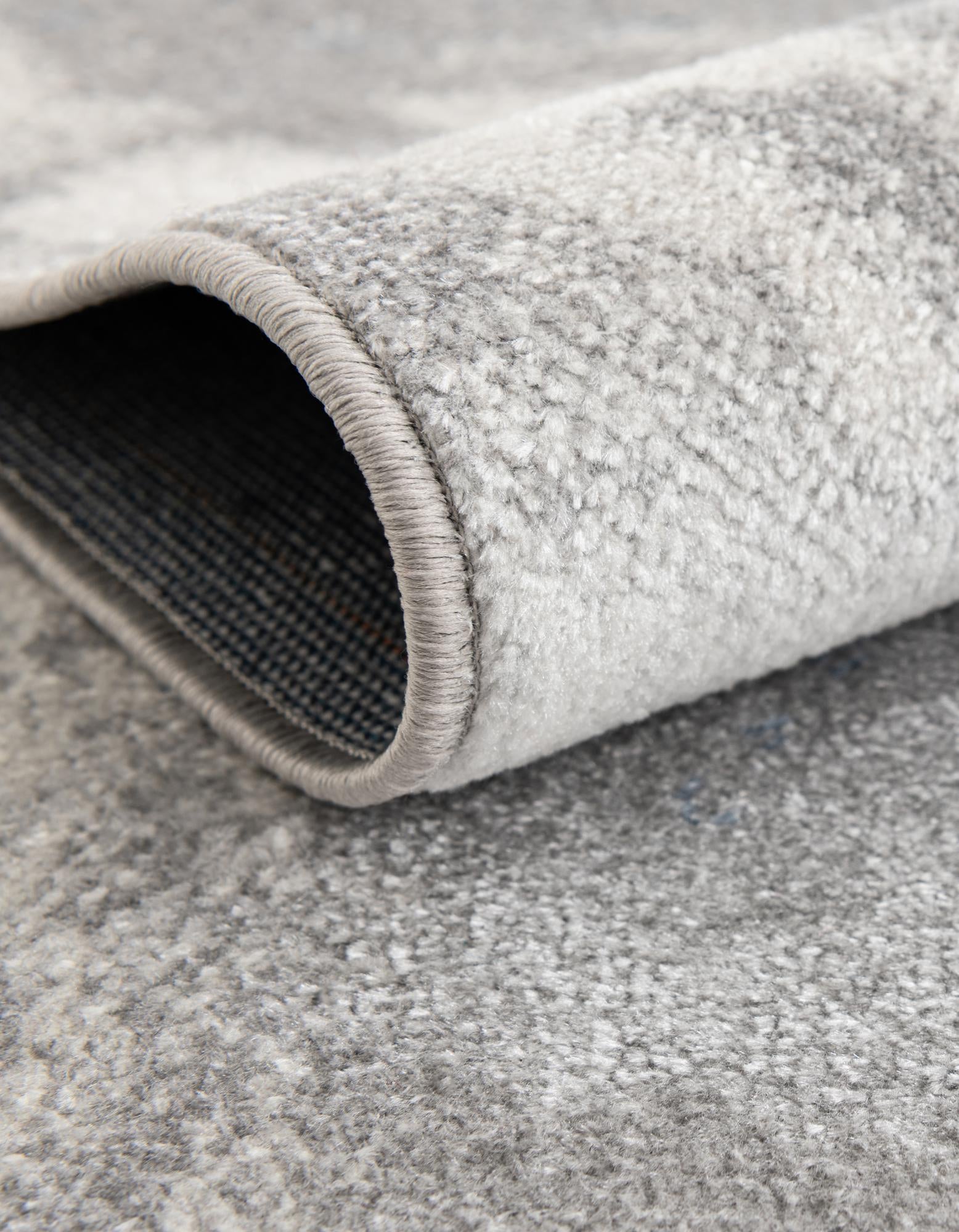 2' x 3' Kamala Washable Rug