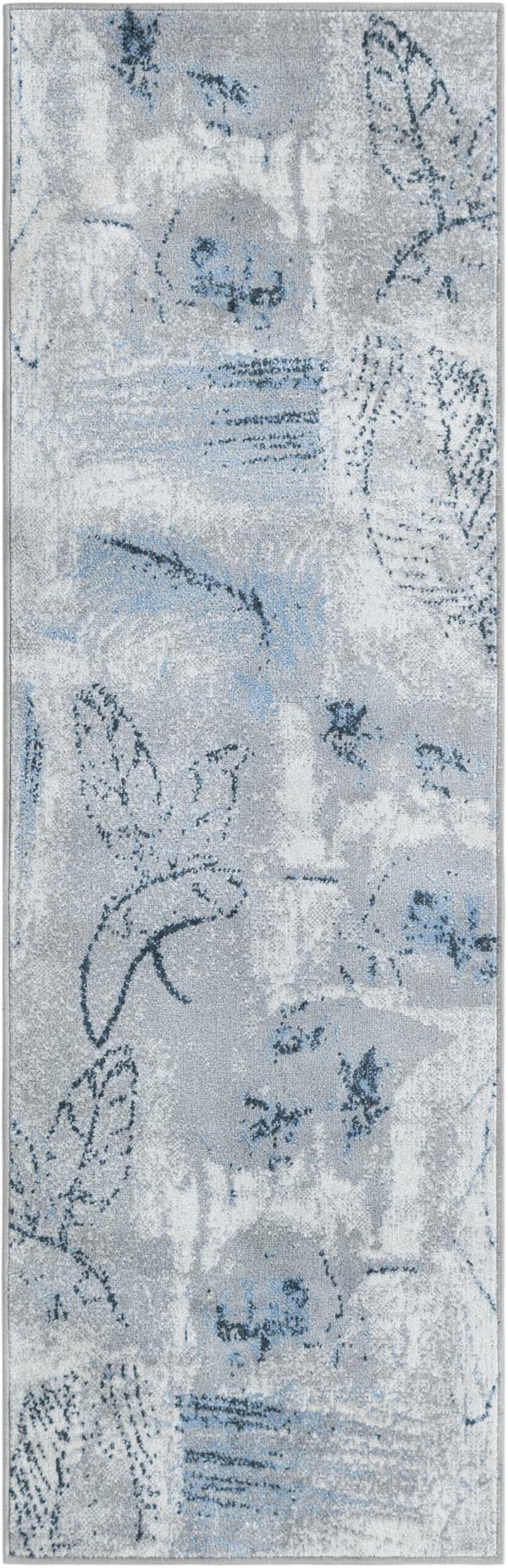 Sweetbay rug