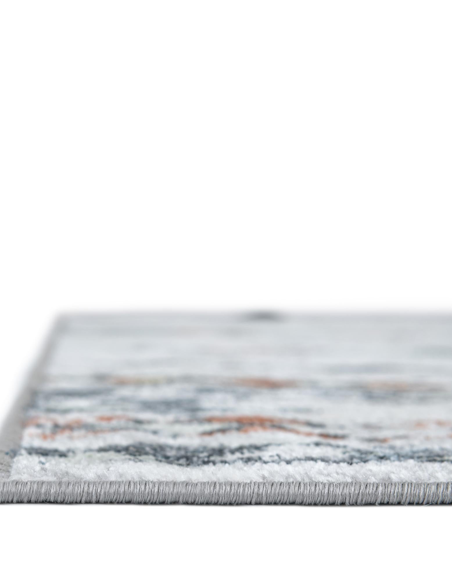 4' x 6' Kamala Washable Rug
