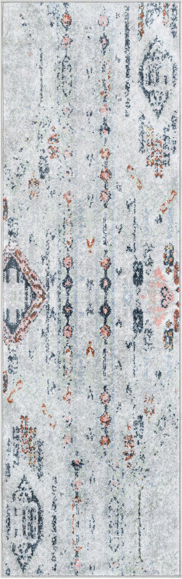Wyatt rug