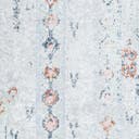 Rug Ivory and Gray Swatch link