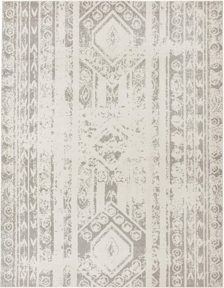 Detail image of 10' x 13' Lennon Rug
