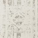 Rug Ivory and Gray Swatch link