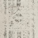 Rug Ivory and Gray Swatch link