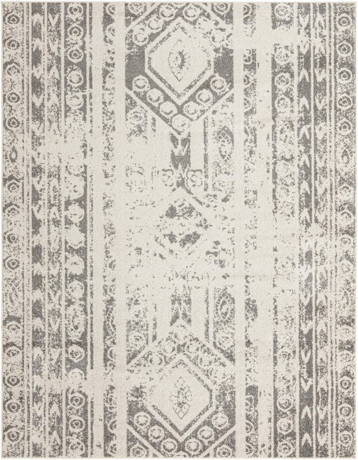 Detail image of 7' x 10' Lennon Rug