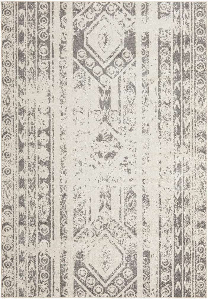 7' x 10' Lennon Rug