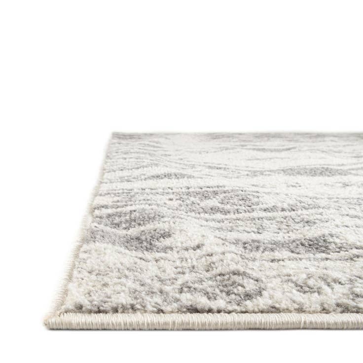 Detail image of 7' x 10' Lennon Rug