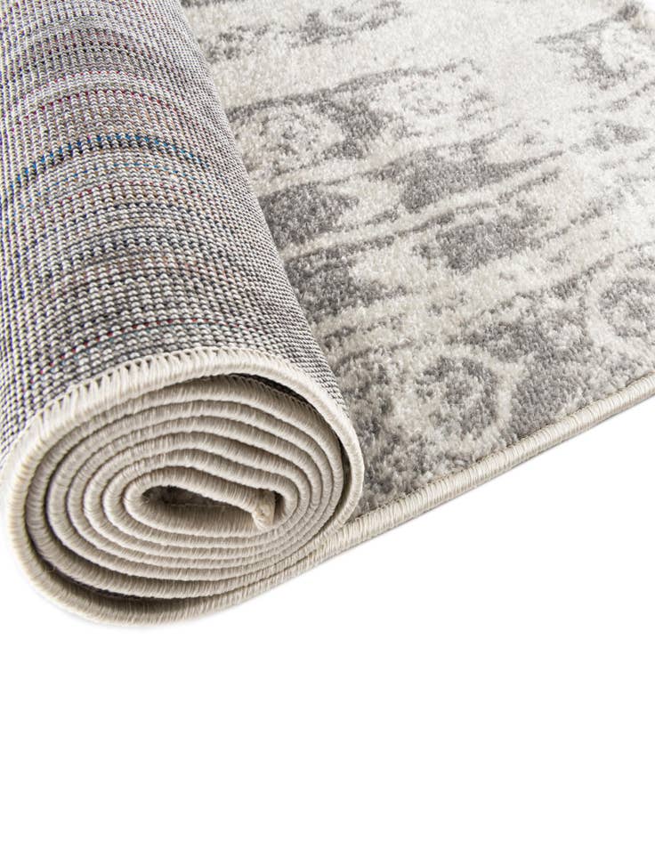 Detail image of 2' x 3' Lennon Rug