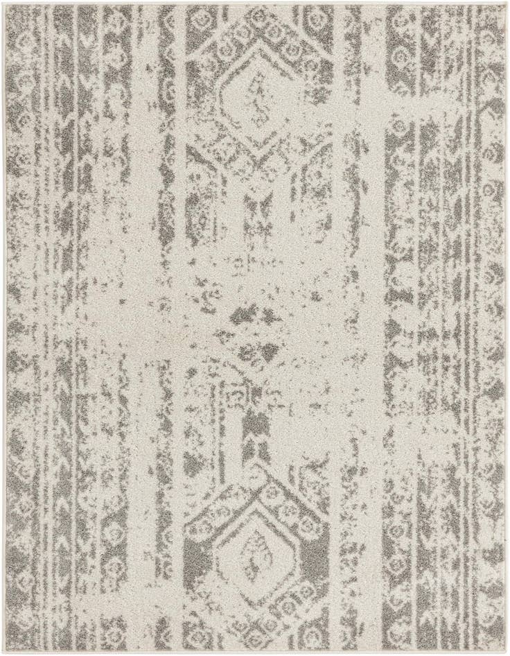 Detail image of 4' x 6' Lennon Rug