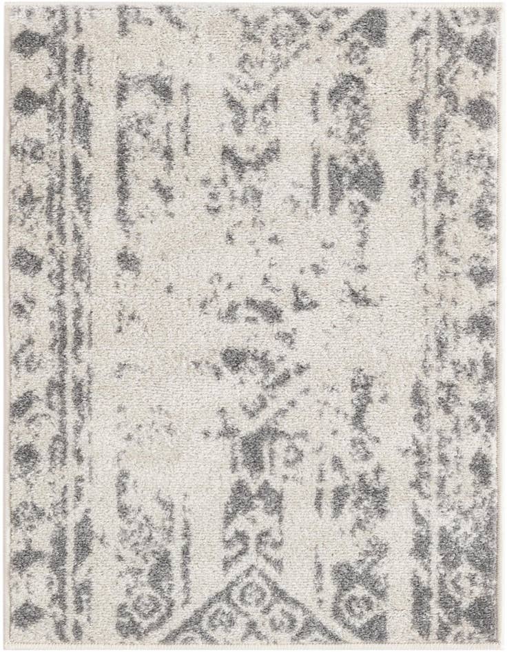 Detail image of 2' x 3' Lennon Rug