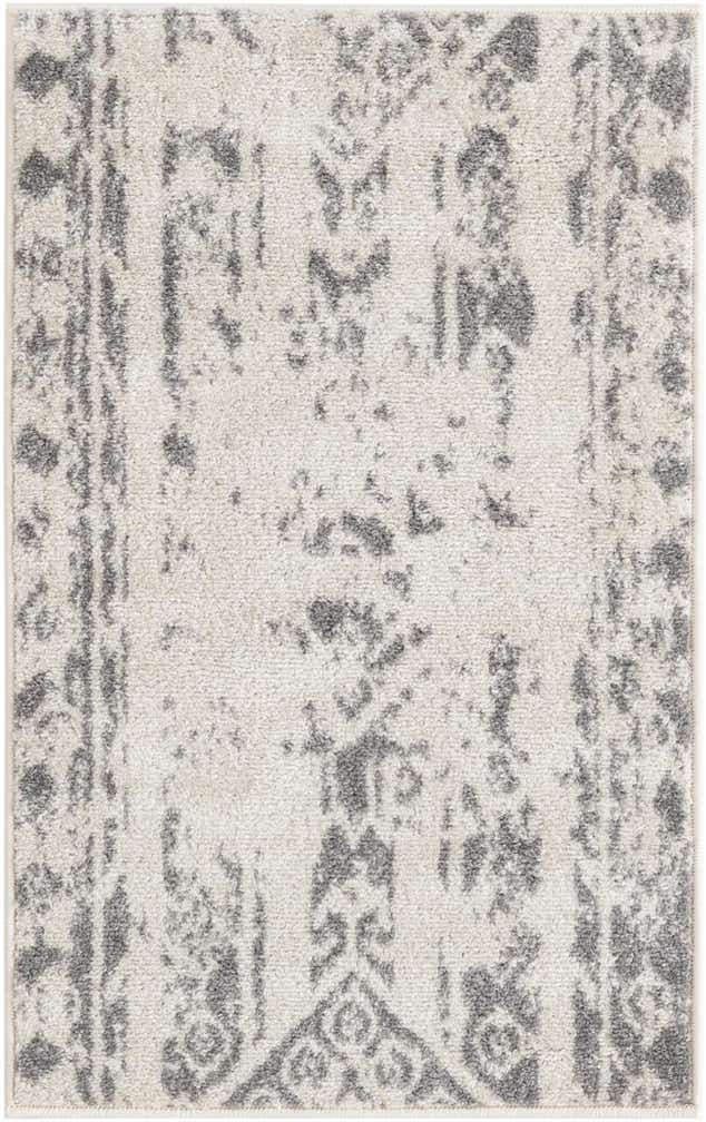 2' x 3' Lennon Rug