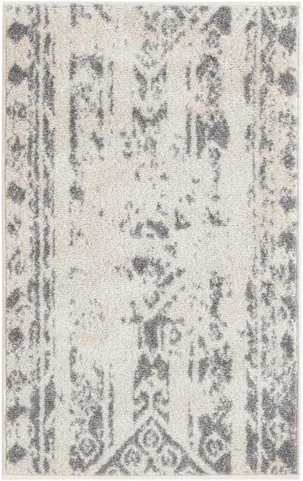 Detail image of 2' x 3' Lennon Rug