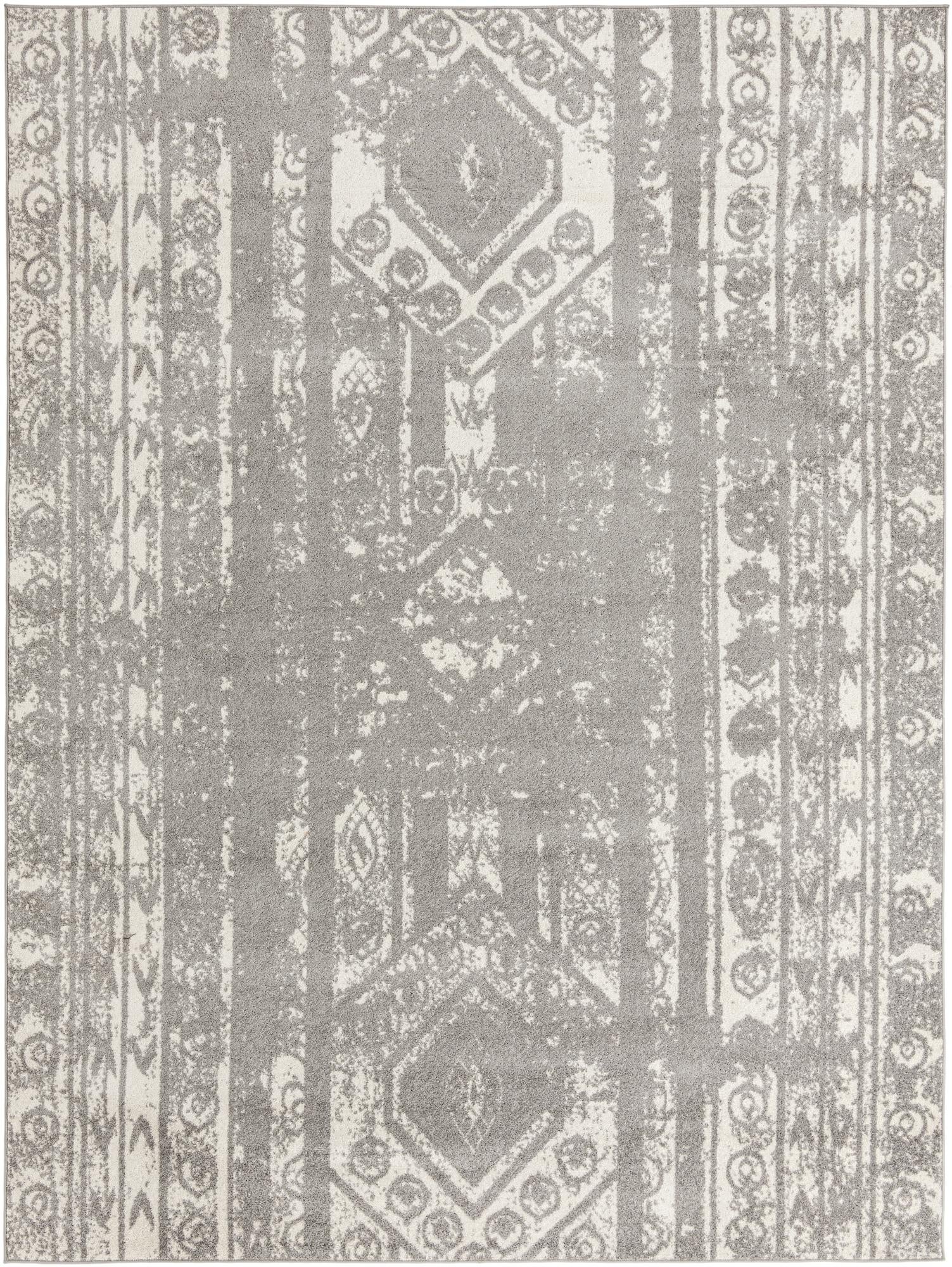 10' x 13' Lennon Rug