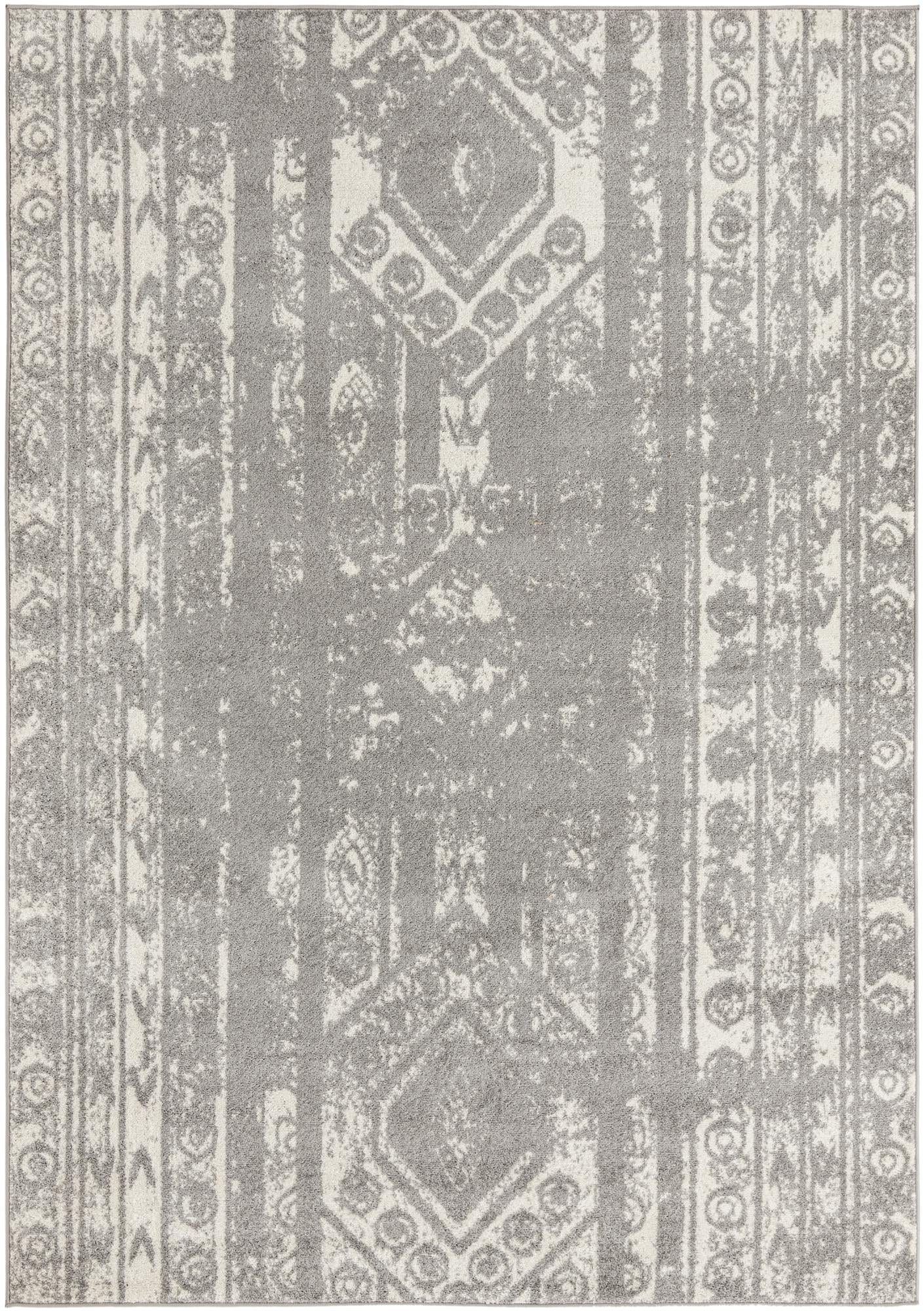 7' x 10' Lennon Rug