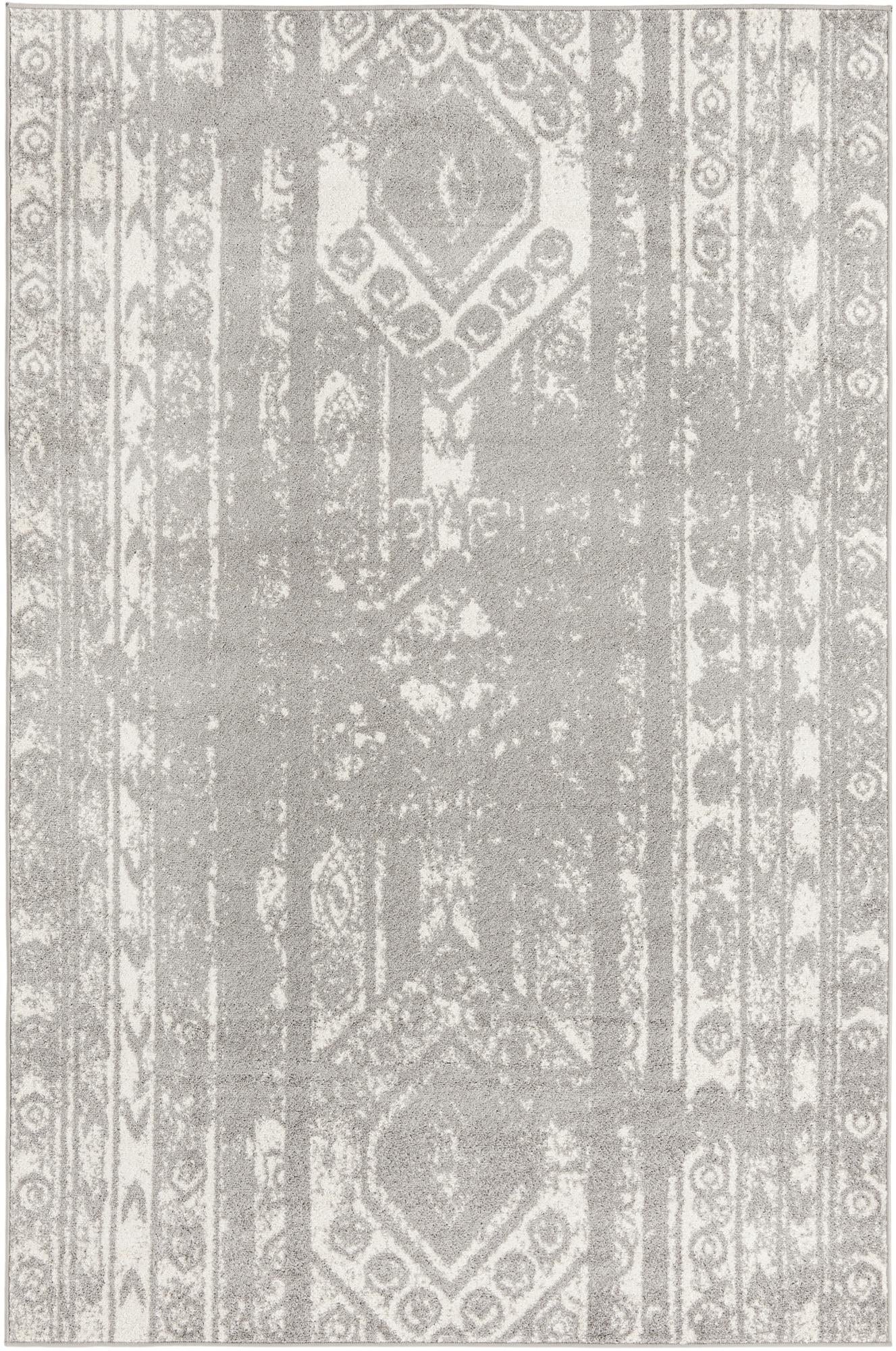 6' x 9' Lennon Rug