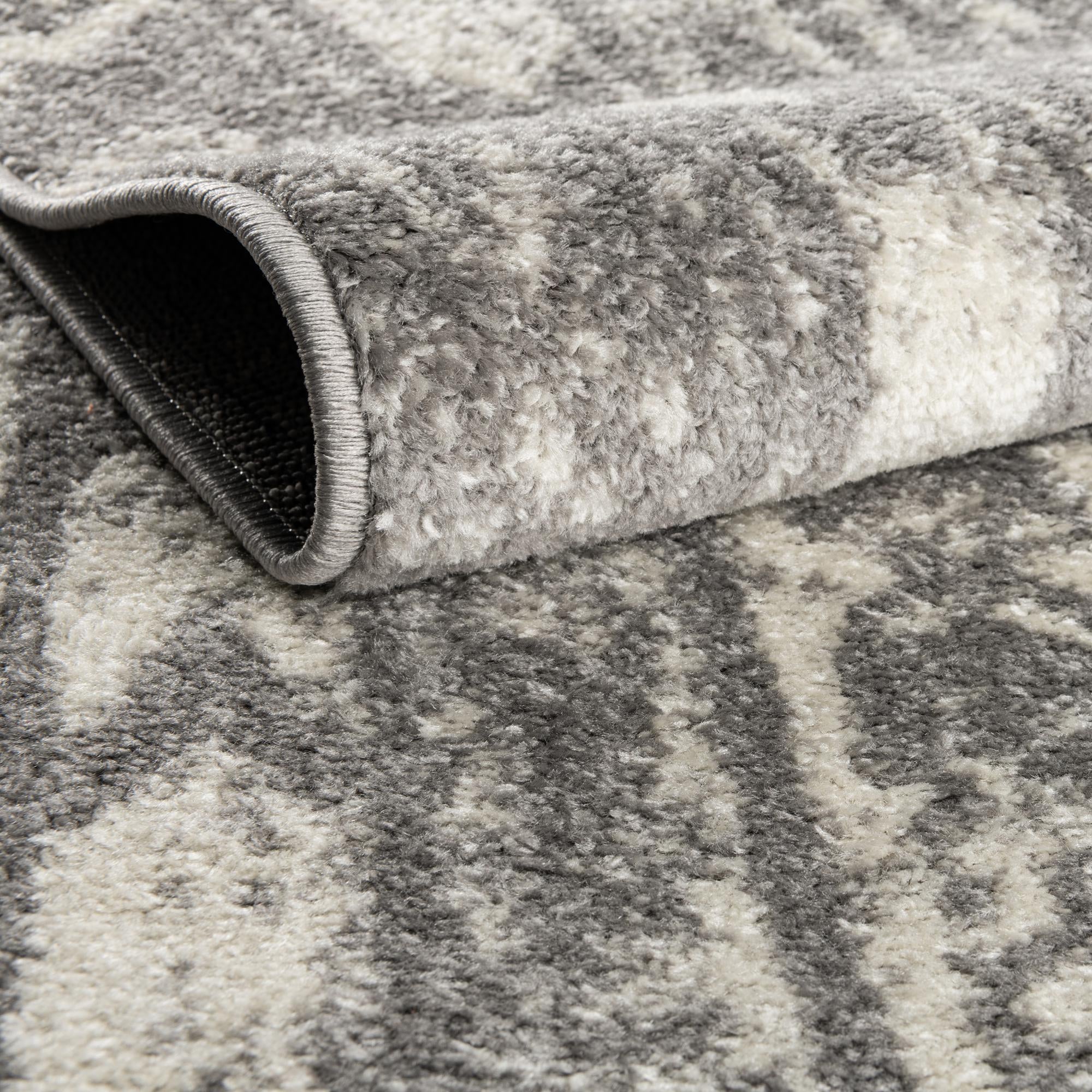 7' 10 x 10' Lennon Rug