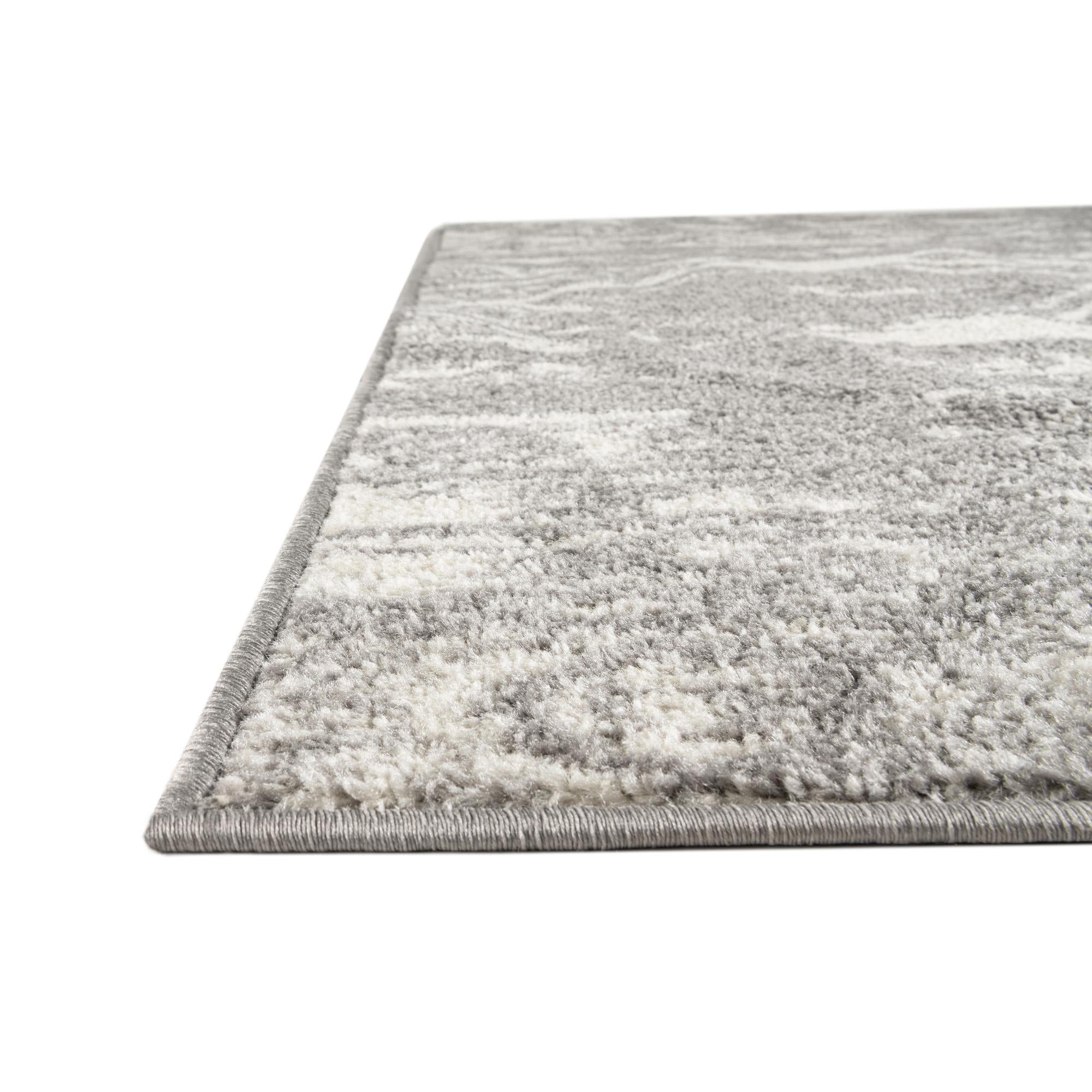 7' 10 x 10' Lennon Rug