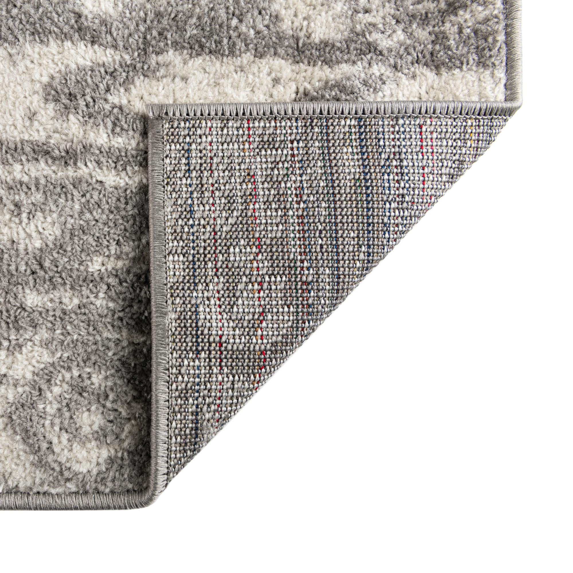 7' 10 x 10' Lennon Rug