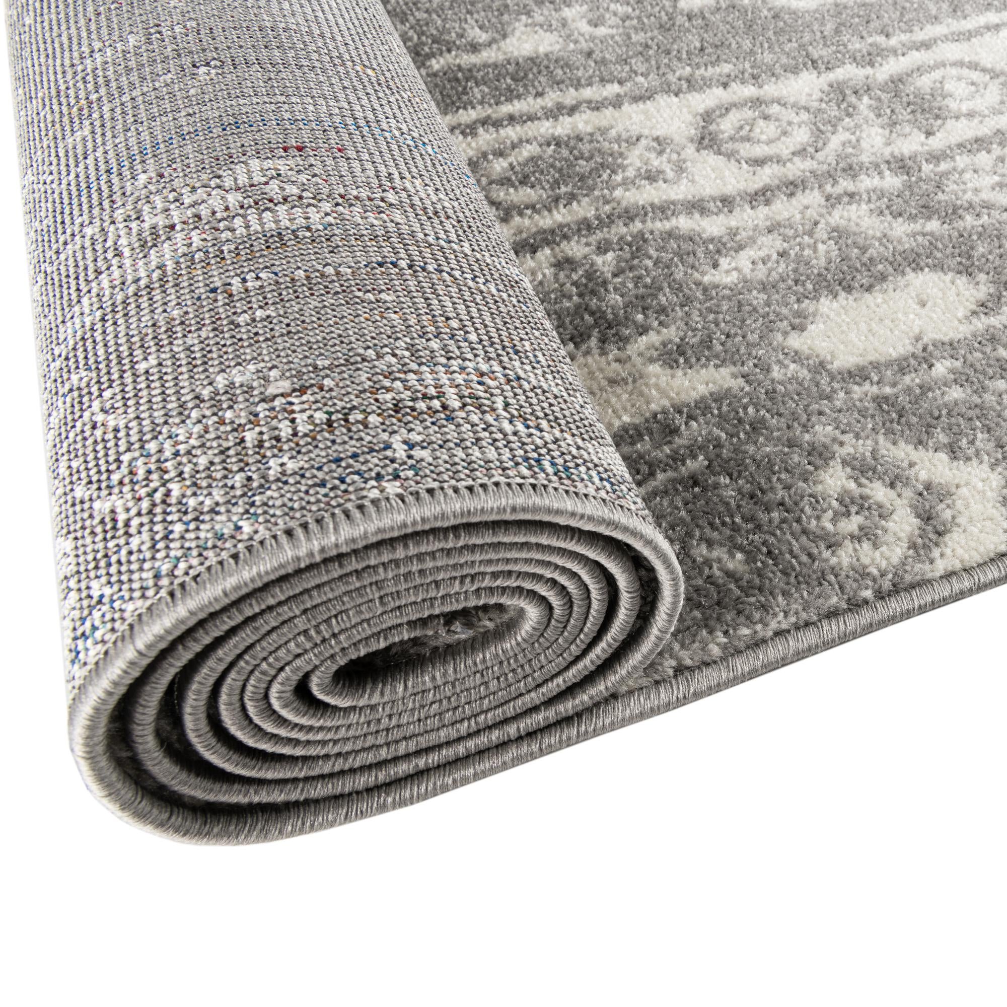 7' 10 x 10' Lennon Rug