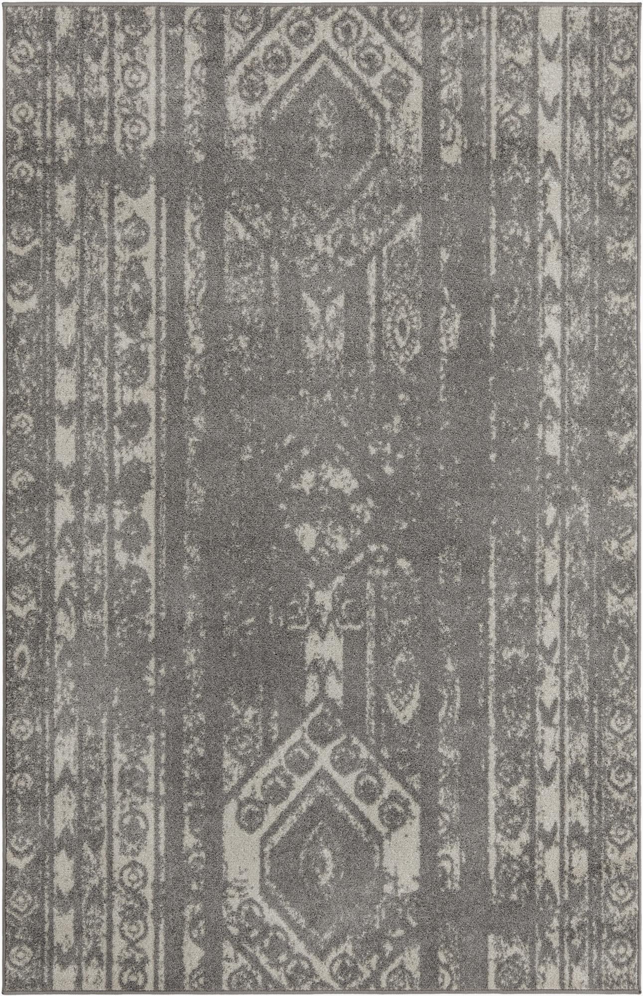 5' 3 x 8' Lennon Rug