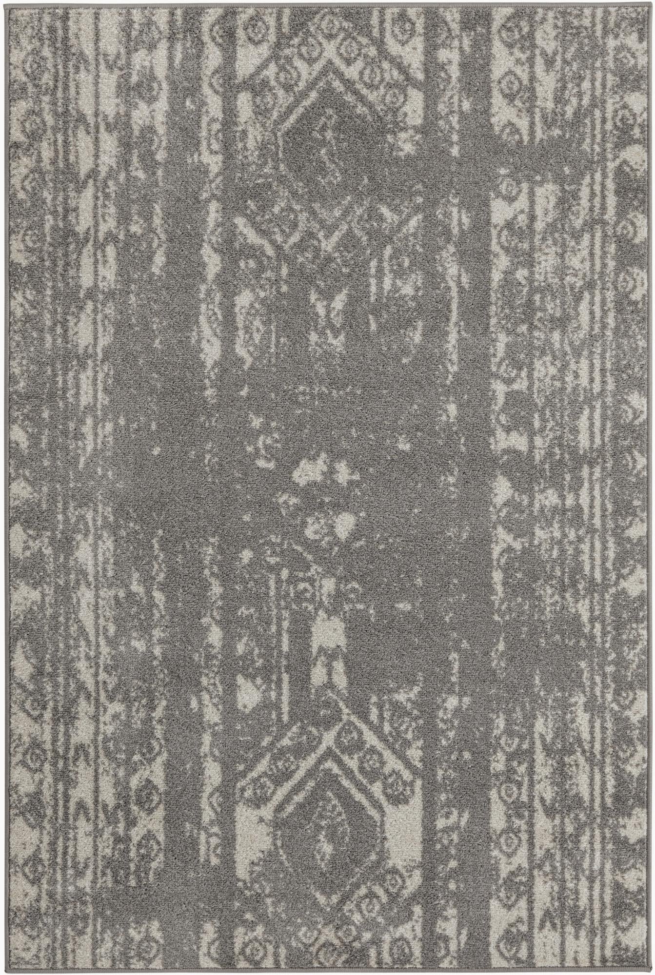 4' x 6' Lennon Rug