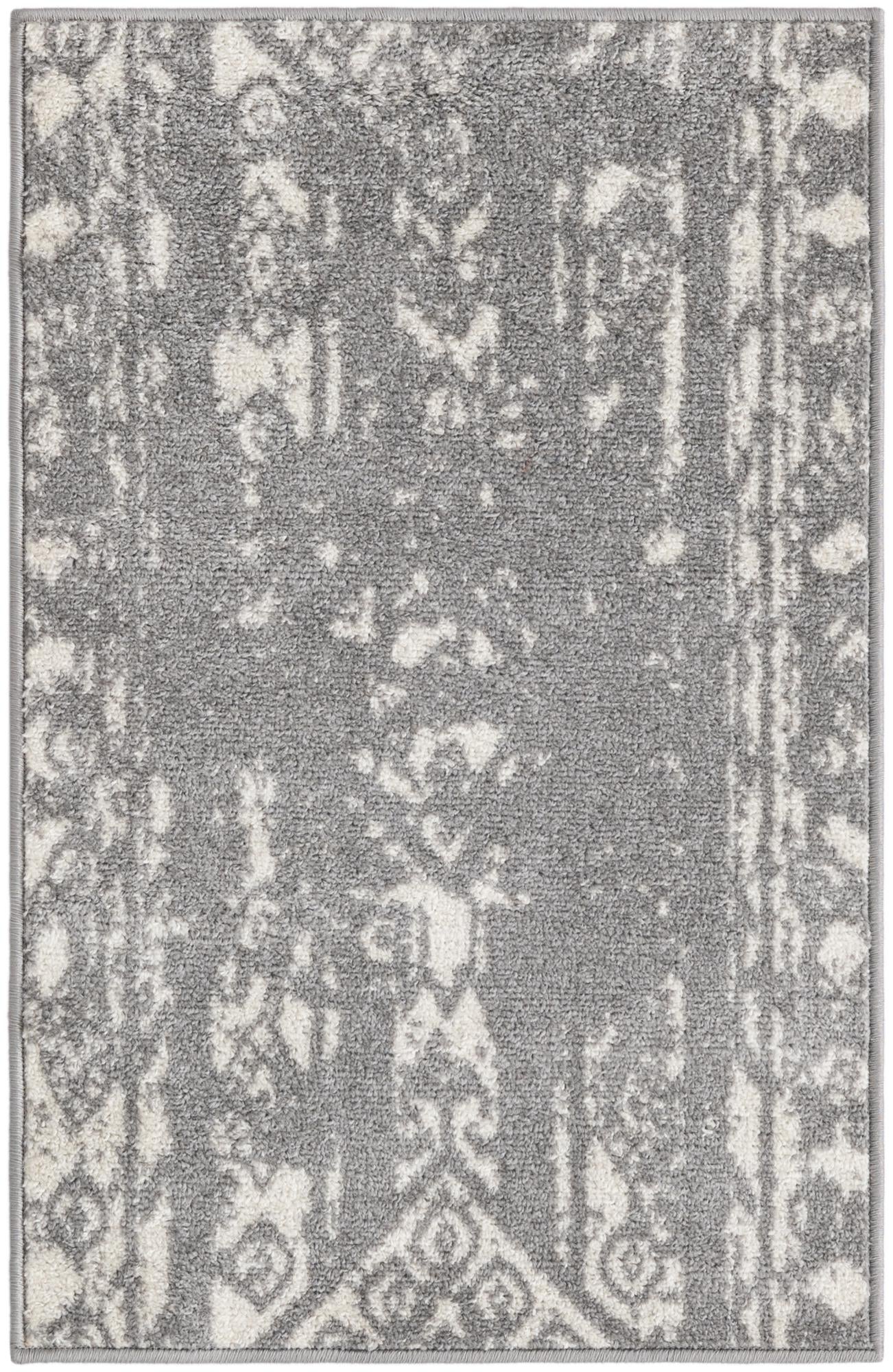 2' x 3' Lennon Rug