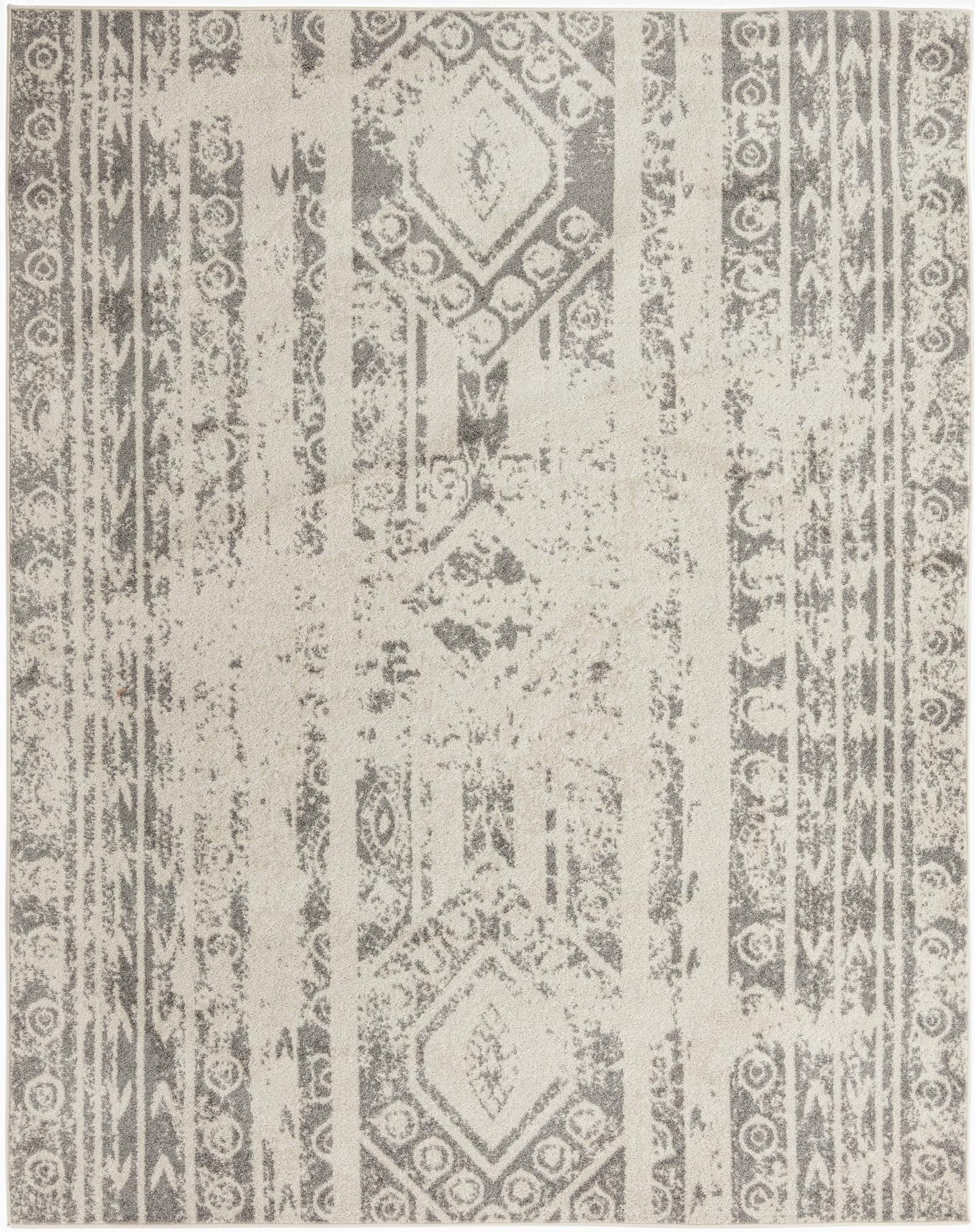 7' 10 x 10' Lennon Rug