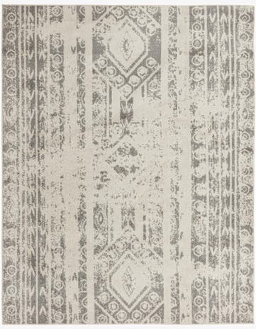 7' 10 x 10' Lennon Rug