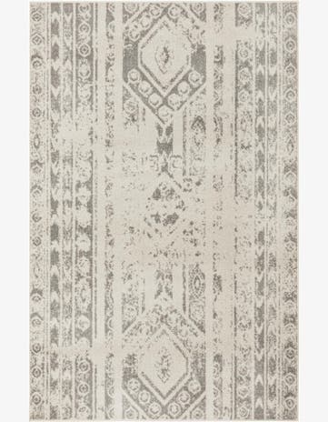 5' 3 x 8' Lennon Rug