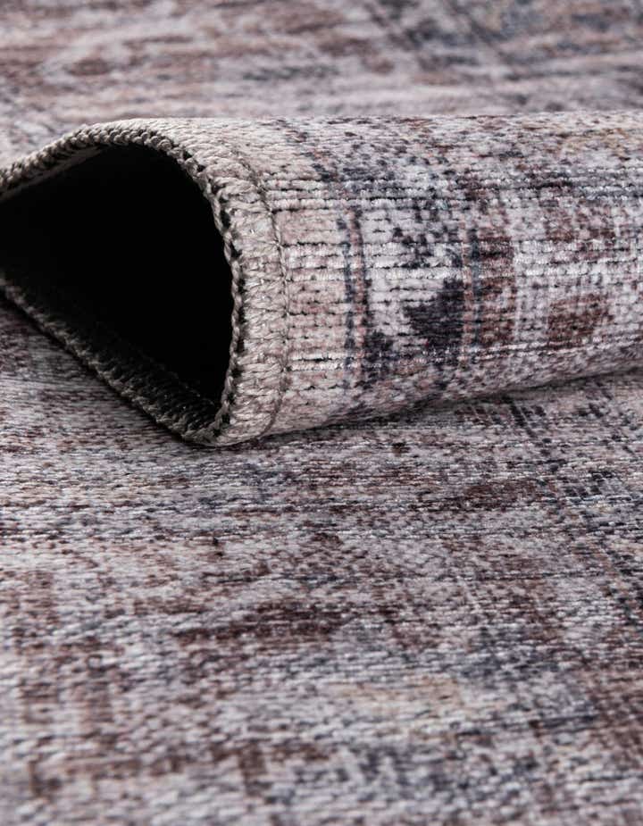 10' 6 x 13' Washable Mangata Rug