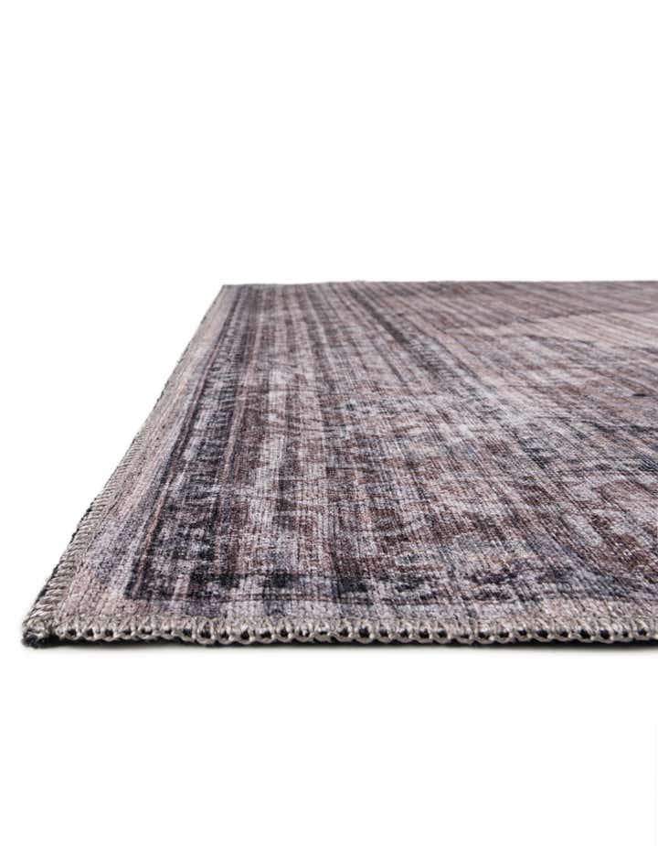 10' 6 x 13' Washable Mangata Rug