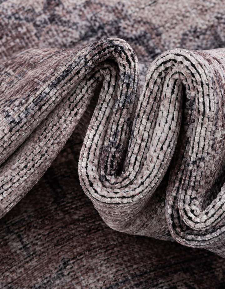 10' 6 x 13' Washable Mangata Rug