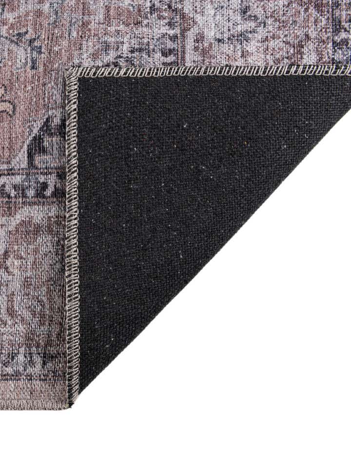 10' 6 x 13' Washable Mangata Rug