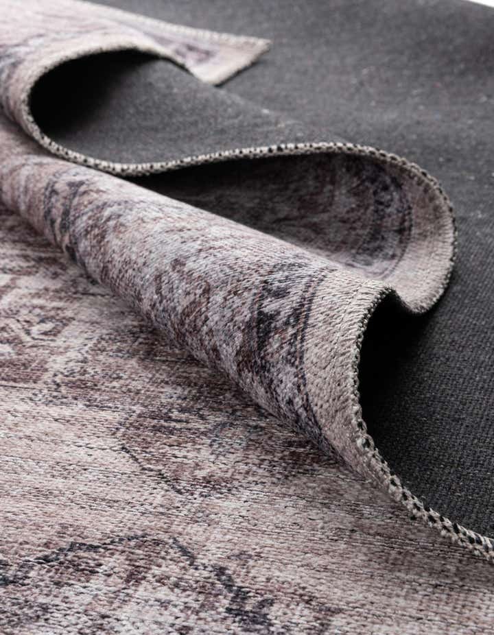 10' 6 x 13' Washable Mangata Rug