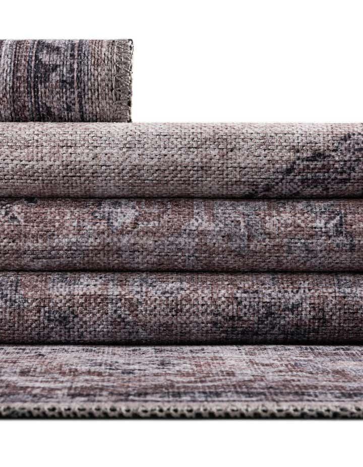 10' 6 x 13' Washable Mangata Rug