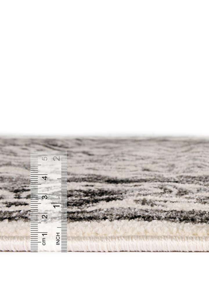 10' x 14' Miranda Rug