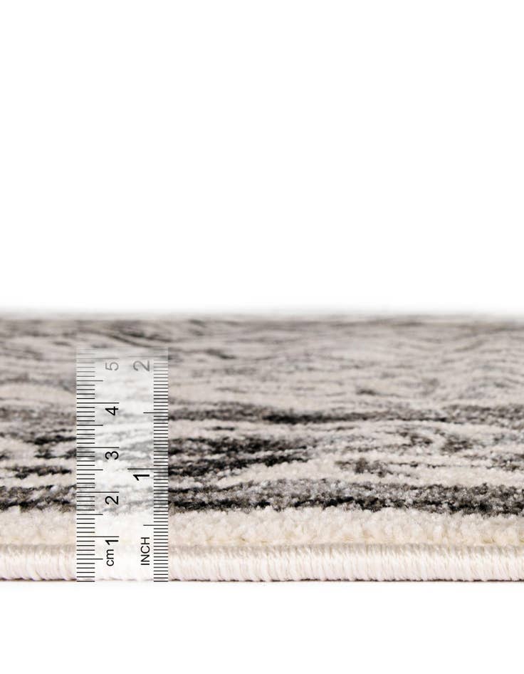 Detail image of 7' 10 x 11' Miranda Rug