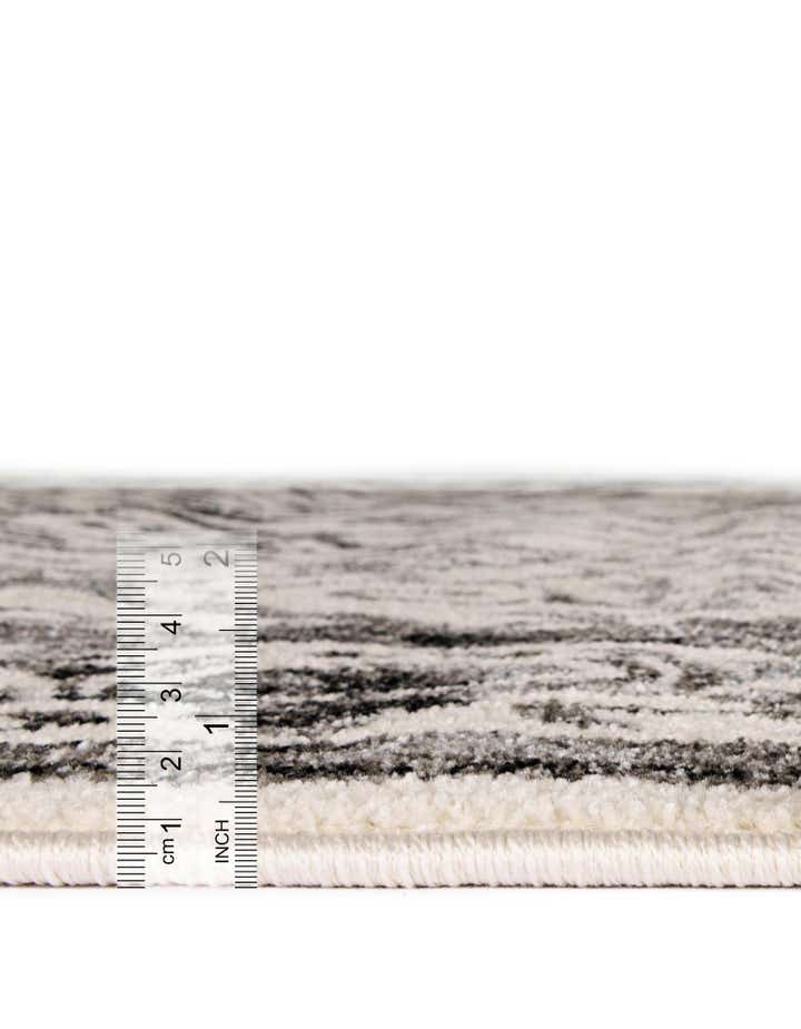 10' x 14' Miranda Rug