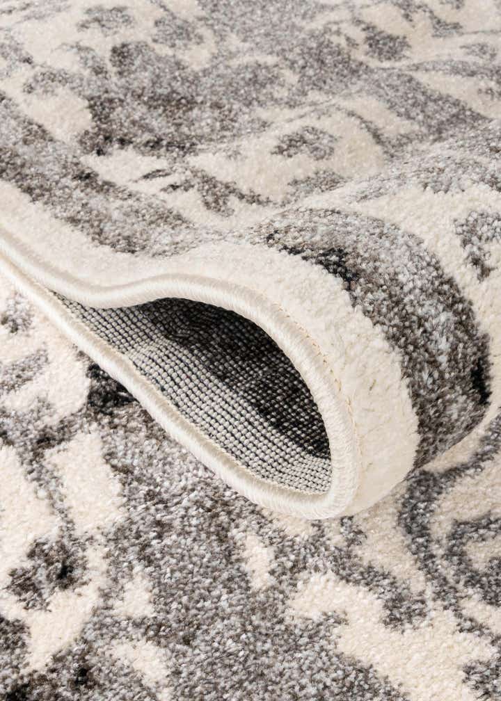 10' x 14' Miranda Rug