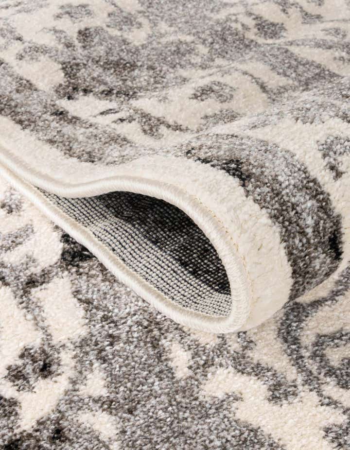 10' x 14' Miranda Rug