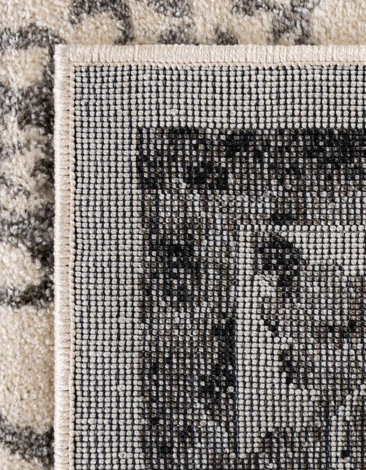 10' x 14' Miranda Rug