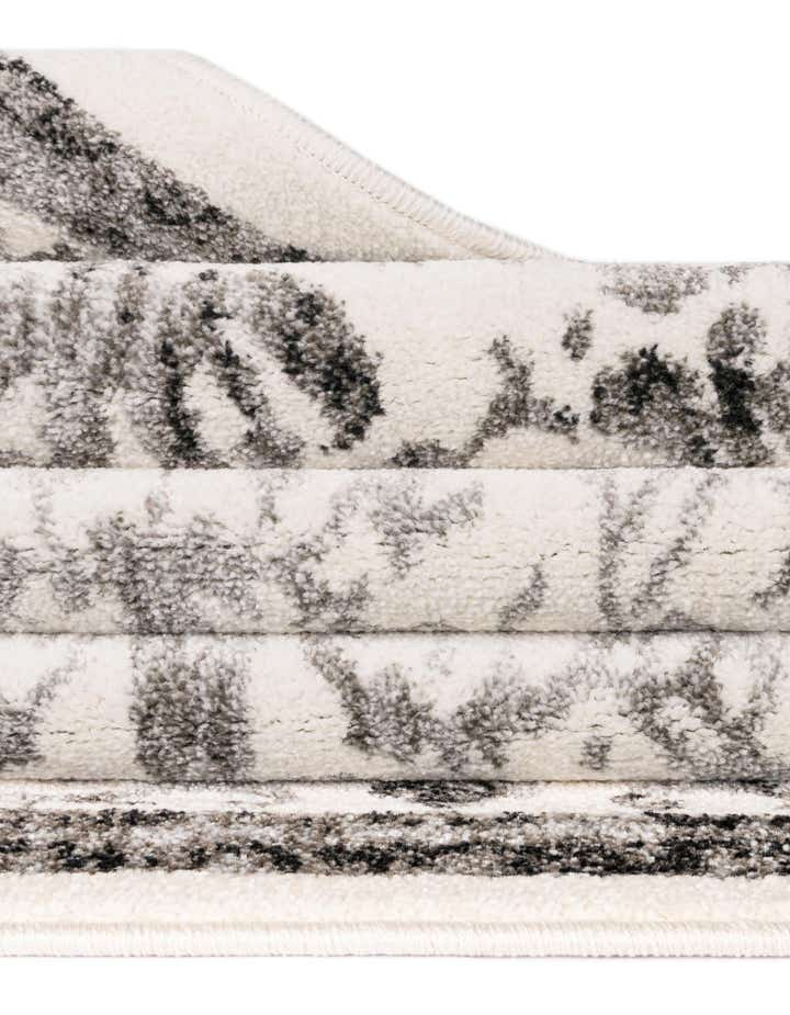 10' x 14' Miranda Rug