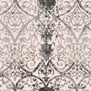 Rug Ivory and Gray Swatch link