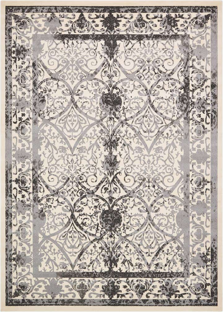 10' x 14' Miranda Rug
