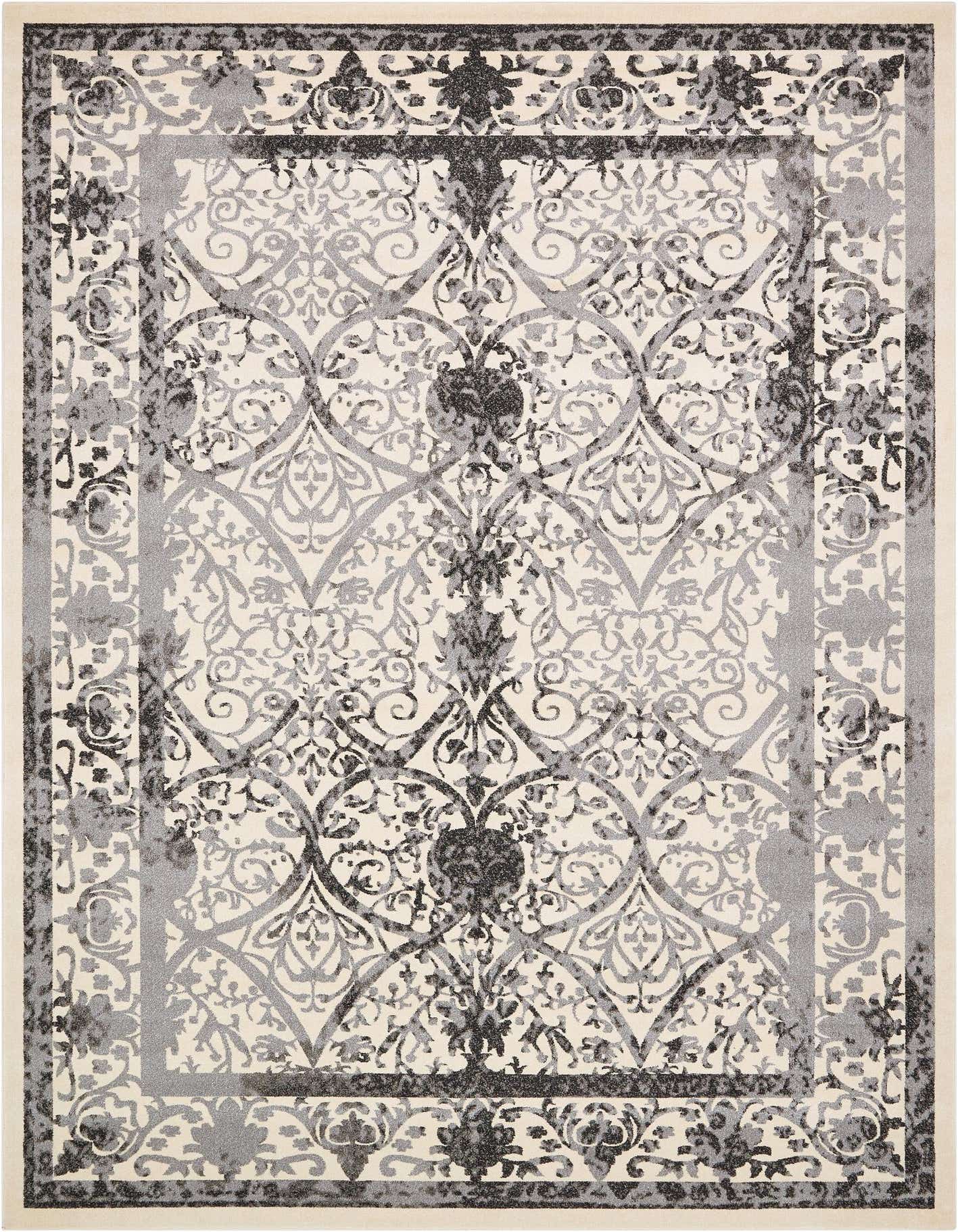 10' x 14' Miranda Rug