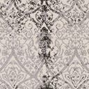 Rug Ivory and Gray Swatch link