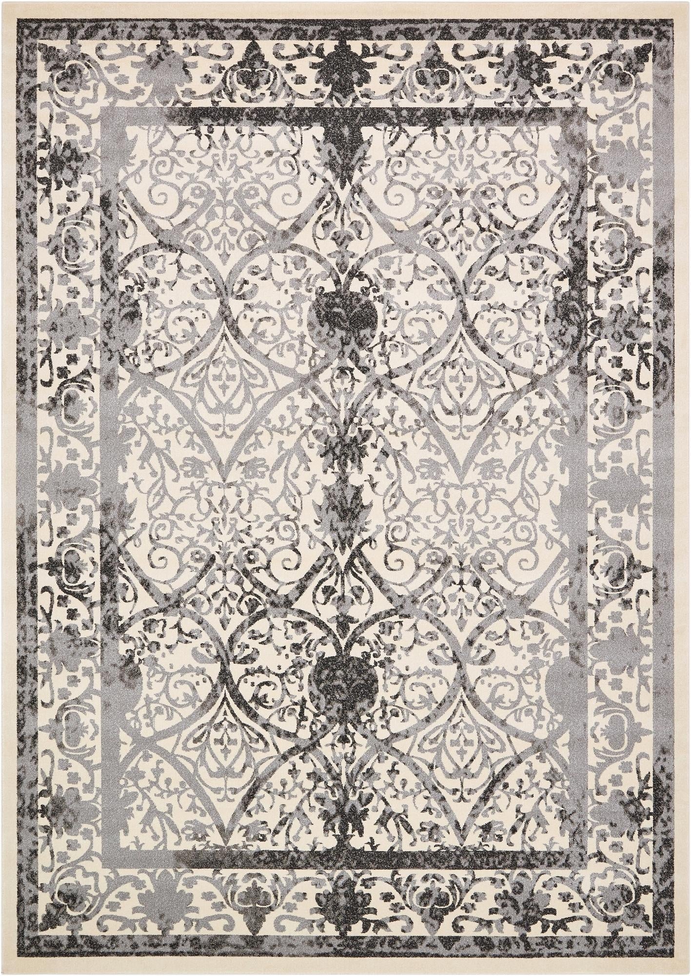 10' x 14' Miranda Rug