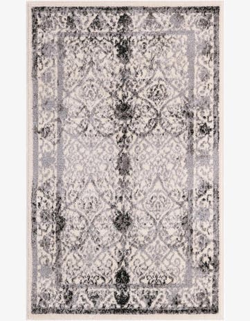 3' x 5' 3 Miranda Rug