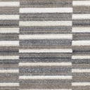 Rug Ivory and Gray Swatch link